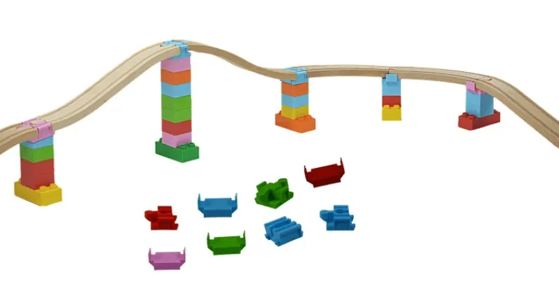 Alpha Boosterz - Small Basis Set