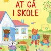 Alt, du har brug for at vide om at gå i skole