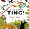 Alt for mange ting!
