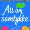 Alt om samtykke