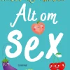 Alt om sex