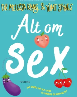 Alt om sex