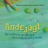 Andejagt