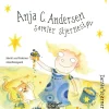 Anja C. Andersen samler stjernestøv