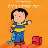 Anna savner mor