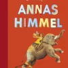 Annas himmel