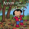 Annas store skovbog