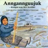 Anngannguujuk dansk udgave