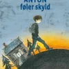 Anton føler skyld