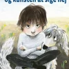 Anton og kunsten at sige nej