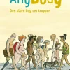 Anybody – Den store bog om kroppen