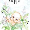 Aqipi - til sommerfest