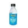 Aqua Color Clean, 100ml