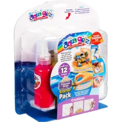 Aqua Gelz Starter Pack Princesses