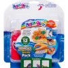 Aqua Gelz Starter Pack Tropical