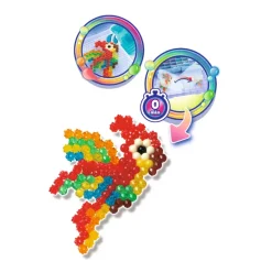 Aquabeads deluxe creation box