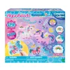 Aquabeads Mystisk Enhjørning sæt