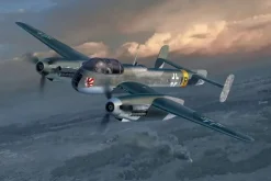 Arado AR-240 1:72