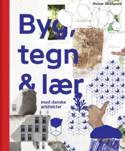 Arkitektens verden