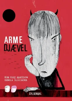Arme djævel