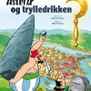 Asterix 2
