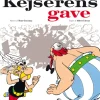 Asterix 21