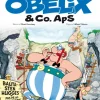 Asterix 23