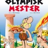 Asterix 12