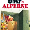 Asterix 16