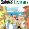 Asterix 41