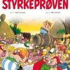 Asterix 24