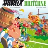 Asterix 8