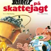 Asterix 13