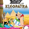 Asterix 6