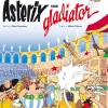 Asterix 4