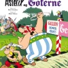 Asterix 3