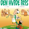 Asterix 40