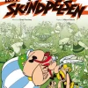 Asterix 15