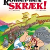 Asterix 11