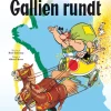 Asterix 5