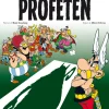 Asterix 19