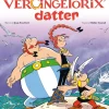 Asterix 38