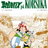 Asterix 20