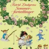 Astrid Lindgrens sommerfortællinger