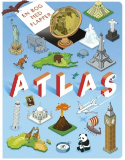 Atlas