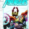 Avengers: Jordens mægtigste helte