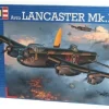 Avro Lancaster Mk,I/III