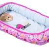 BABY born Babyrede