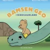 Bamsen Geo i Dinosaurland