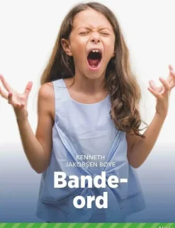 Bandeord, Grøn Fagklub